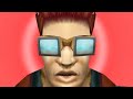 myndflame learn 2 play