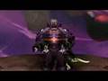 myndflame learn 2 play