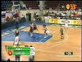 Angeles vs. UPHD