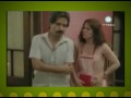 Click here to watch this video LA ELEGIDA DEL CINE ARGENTINO, SEGÚN VALE