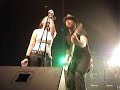 E+L Rocknacht - Broilers - Ich sah kein Licht E+L Rocknacht - Broilers - Ich sah kein Licht