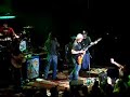 Boys From Oklahoma - CCR w/Justin Belz & Joe Cortez IV