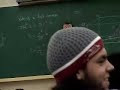 Walter M. (ETAPA) - Dicas para mandar bem