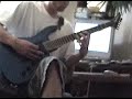 Slipknot - Scream - Keoua