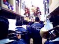 videos de la revelacion del callao