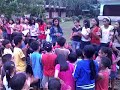 Marcel Duprix - Here I am Part 3 (Alona Beach, Philippines) www.letsshare.tv
