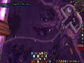 Warcraft flying mount griefing Warcraft flying mount griefing