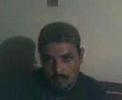preparandose pa el congreso