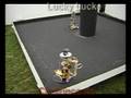 Duelo de Cowbots
