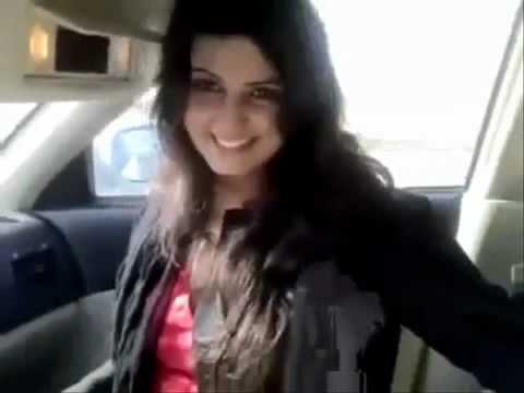 pakisthan hot