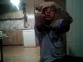 Video000