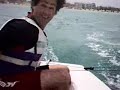 Laser Sailing Italy - Capsize e pretty good speed - Fano Laser Sailing Italy - Capsize e pretty good speed - Fano