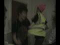 Wisey vs Wilde - Dance of the Goons.wmv