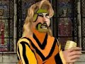 YTP: Link\