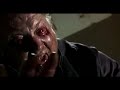 27 Days Later - Trailer