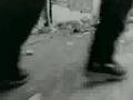 Be Quick or Be Dead-Iron Maiden