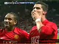 some great ronaldo goals