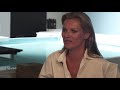 create the kate moss st.tropez tan with our step-by-step guide. st.tropez global tanning & skin finishing expert nichola joss shows you how to achieve the ul...