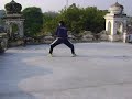 Qi xing chuan Qi xing chuan