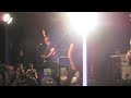 LoveHateHero- She Puts the Ho in Homewrecker-Boardwalk LoveHateHero- She Puts the Ho in Homewrecker-Boardwalk