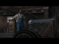 Mafia - Molotov Party (Ralph)