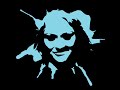 Dr Kucho&Gregor Salto-love is my game (skitzofrenix remix) Dr Kucho&Gregor Salto-love is my game (skitzofrenix remix)