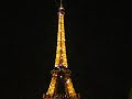 Francia 2007 258