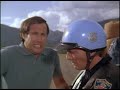National Lampoon\ National Lampoon\