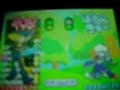 puyo puyo 15th anniversary lemres vs schezo