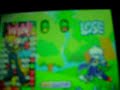 puyo puyo 15th anniversary lemres vs schezo