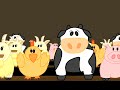 Sheepish
