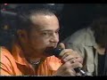 Want by Disturbed live