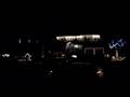 Mariah Carey 2007 Extreme Christmas Lights