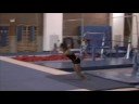 GymnastTV Vintage-Utah Montage GymnastTV Vintage-Utah Montage