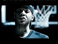 Carmelo Anthony-Defense