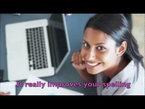 SPELL - How to spell: spelling tips and spelling strategies to help improve your spelling. The spelling strategy -- Look Say Cover Write Check. This method (Look Say...
