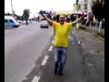 Show-ul-stricat-de-p