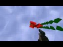 CSS xc_toonrun2 edgebug CSS xc_toonrun2 edgebug
