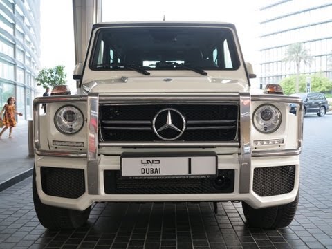 cherry car cherry car