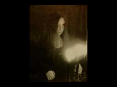 aythis - silver rope