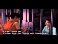 Onimusha: Warlords - Onimusha: Warlords