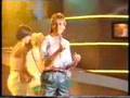 Pak De Poen Show -- deel 04