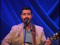\"I Turn to You\" - Cover by Bryan Bone