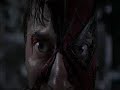 how-spiderman-3-should-have-ended-spoilers.html