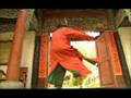 Tibet -Bon-Dongba symbolism