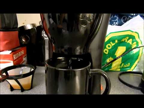 how to make distilled water