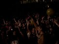 RBD em Curitiba