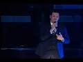 VICTOR MANUEL EN EL MADISON - EL PERDEDOR VICTOR MANUEL EN EL MADISON - EL PERDEDOR
