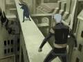 WOLF`S.wmv