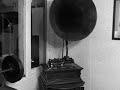 Thomas A. Edison: \"Let us not forget\" Thomas A. Edison: \"Let us not forget\"